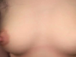 Korean wife on couch Amateur Asian Japanese Korean Webcams