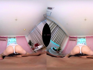 Korean wife on couch Amateur Asian Japanese Korean Webcams