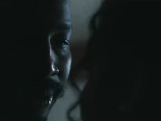 Kylie Rocket – The Rehearsal Dinner