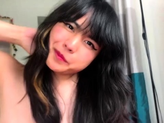 Melissa Masters – Your Very First Time Trans Femdom GFE