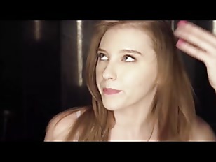 Melody Creampied By Handy Manc3Ts