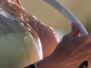 MILFY Stunning Milf Paris Ass Fucked