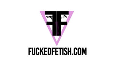 Moonblack Yessica Bunny white underwear 724 Release week 48