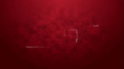 Nela Decker – TIED 100%Hell (very rough) with TP and extreme fisting