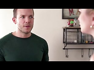 October 2024 Flavor Of The Month Skye BlueEqZ0