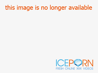 OnlyFans TgirlPlayHouse – Itim Rinrada