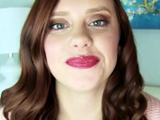 Princess Kaelin – Blackmailing And Blue Balling My Brother