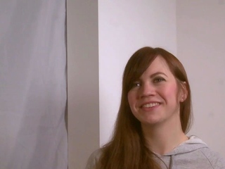 Pussy fingering babe toys ass