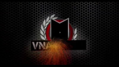 Sara Jay Teases in Pink Lingerie as She Fucks Her Dripping Wet Pussy