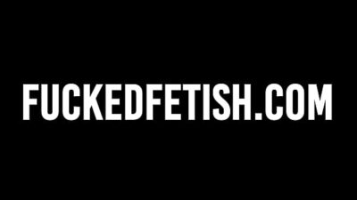 Sexy wetlook Ashlee Rose pool 745 Release week 48