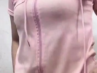 Small titted teen amateur pounded by doctor