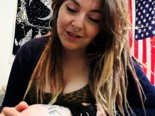 Spookybunz – Custom Cock Rating Sph Cuck Ass Slave