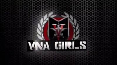 Monica Santhiago takes control as she slides down Rome Major’s throbbing pole for an intense ride to remember