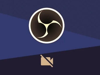 Tattood shemale tranny plays with ass during masturbation