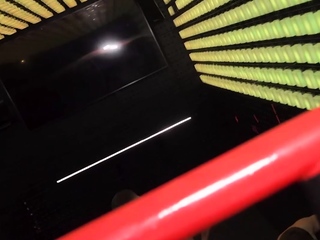 The Bareback Boys Gay Cruising Orgy By ClubBangBoys