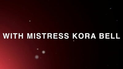 Three Lesbian Elves and a BWC to ride Makes Rudolph’s Christmas Foursome Orgy Dream Cum True