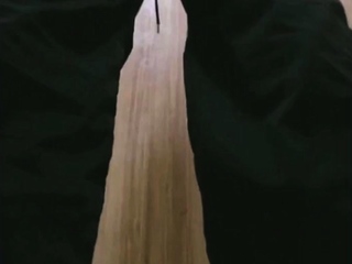 Voyeur doctor put a hidden cam in his exam room