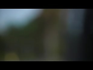 your Father Is Boring in Bed Horny Stepmom Needs Stepson’s Hard Cock5aP4