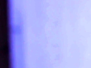 Your Wife Is The Best Shiori Tsukada